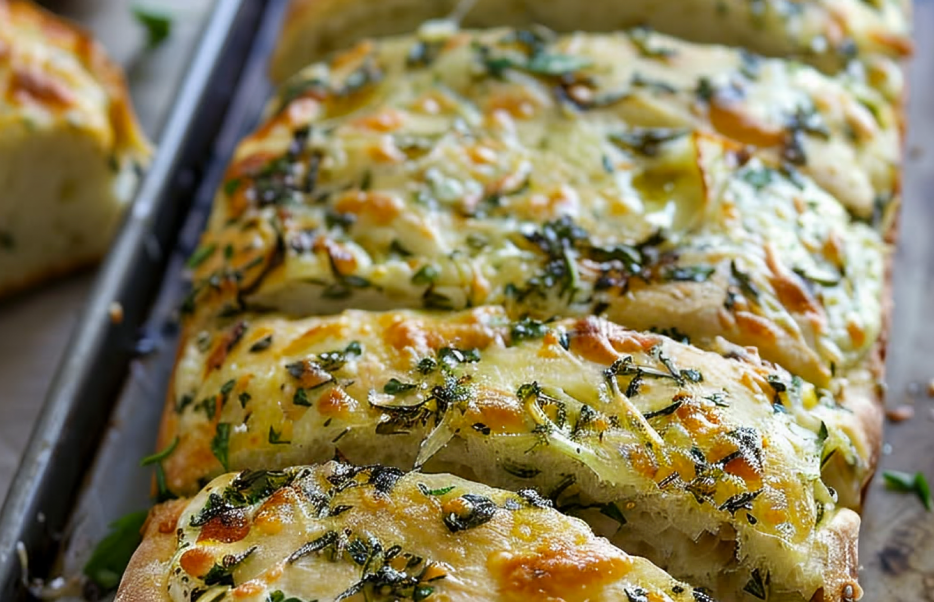 recipessmile/Instagram