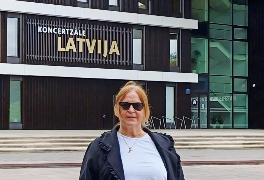 maijalusena/Instagram