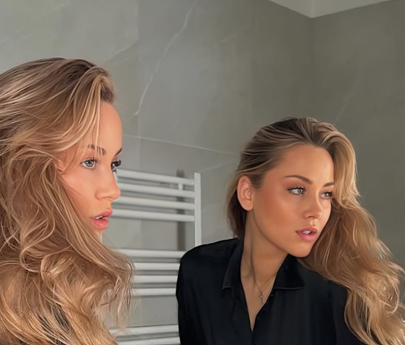 lauravizla/Instagram