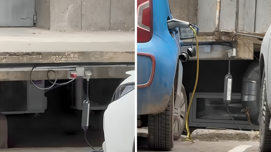 Foto: Facebook /@artursklebahs