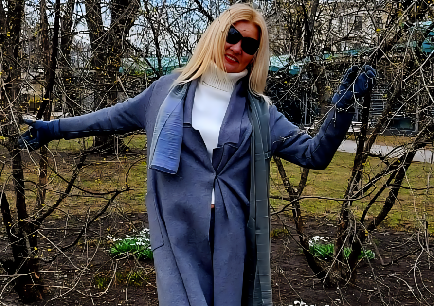 drakeelita/Instagram