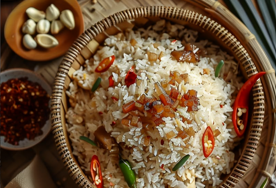 recipessmile/Instagram