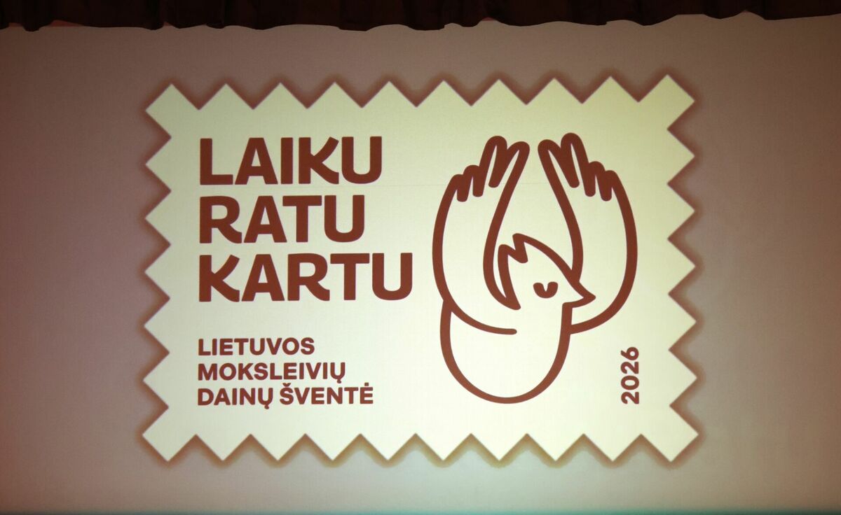 Foto: Publicitātes attēls