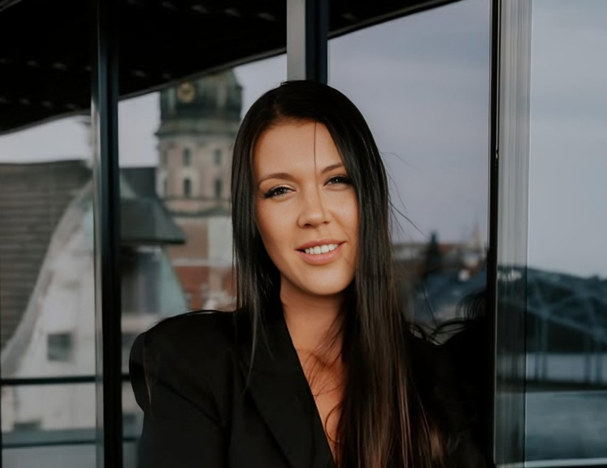 arnitaolina/Instagram