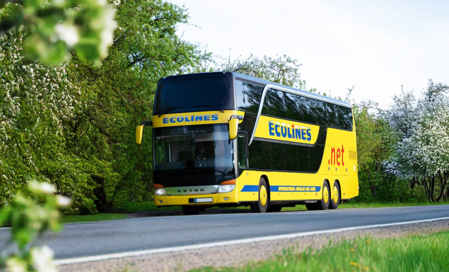 Foto: Publicitātes attēls