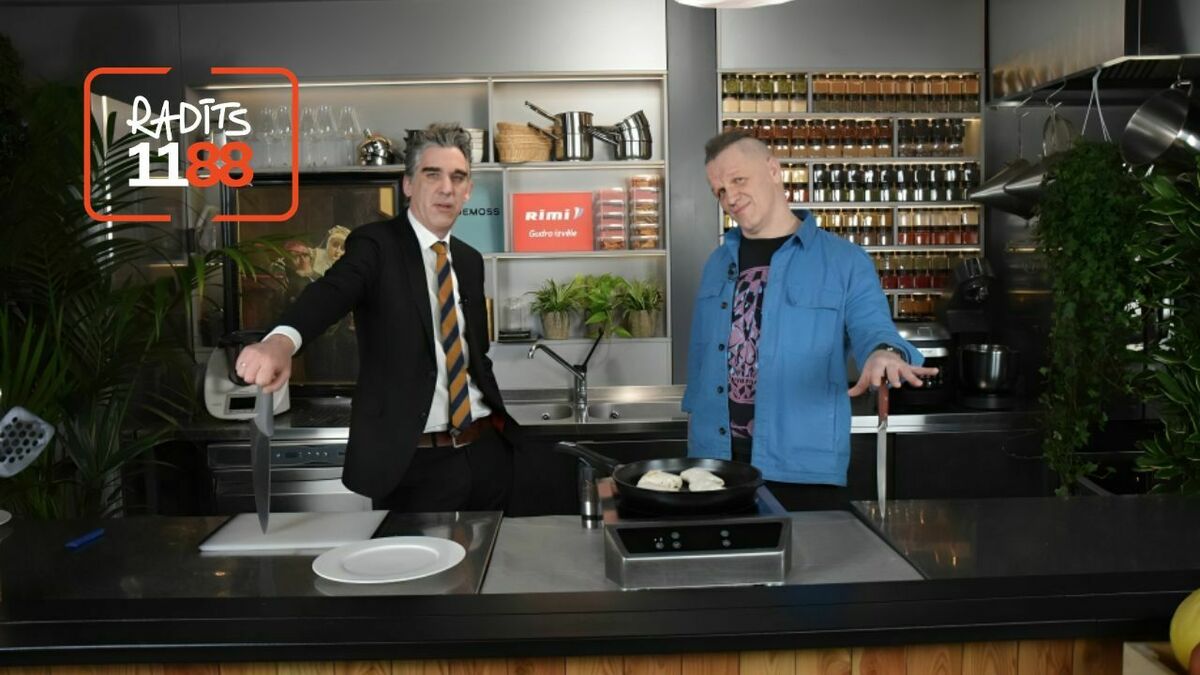 Margarita Gudže/1188.LV