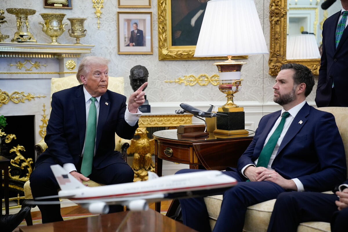 foto: EPA/YURI GRIPAS / POOL / Scanpix