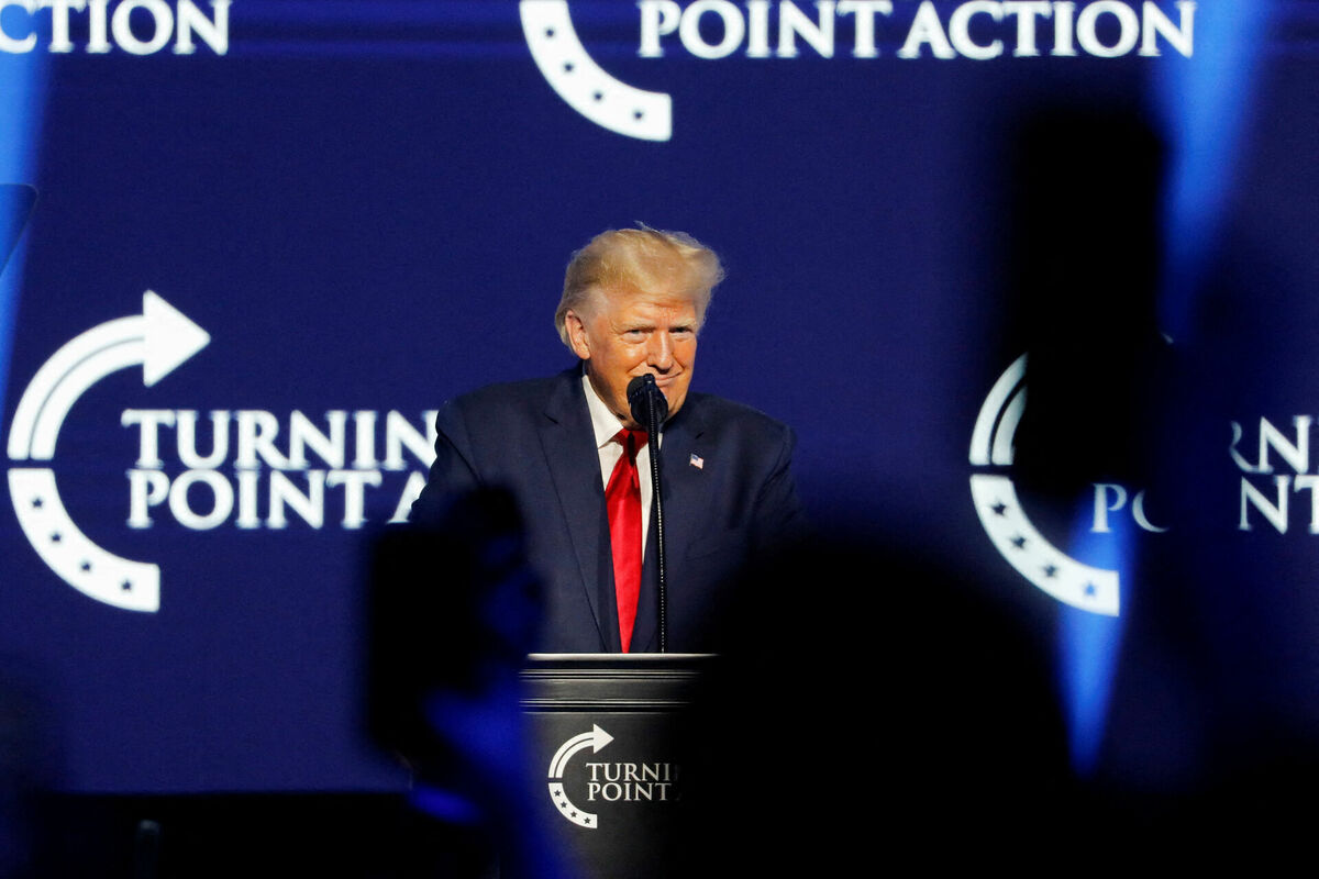 Foto: REUTERS/Marco Bello/ScanpixFoto: REUTERS/Marco Bello/Scanpix