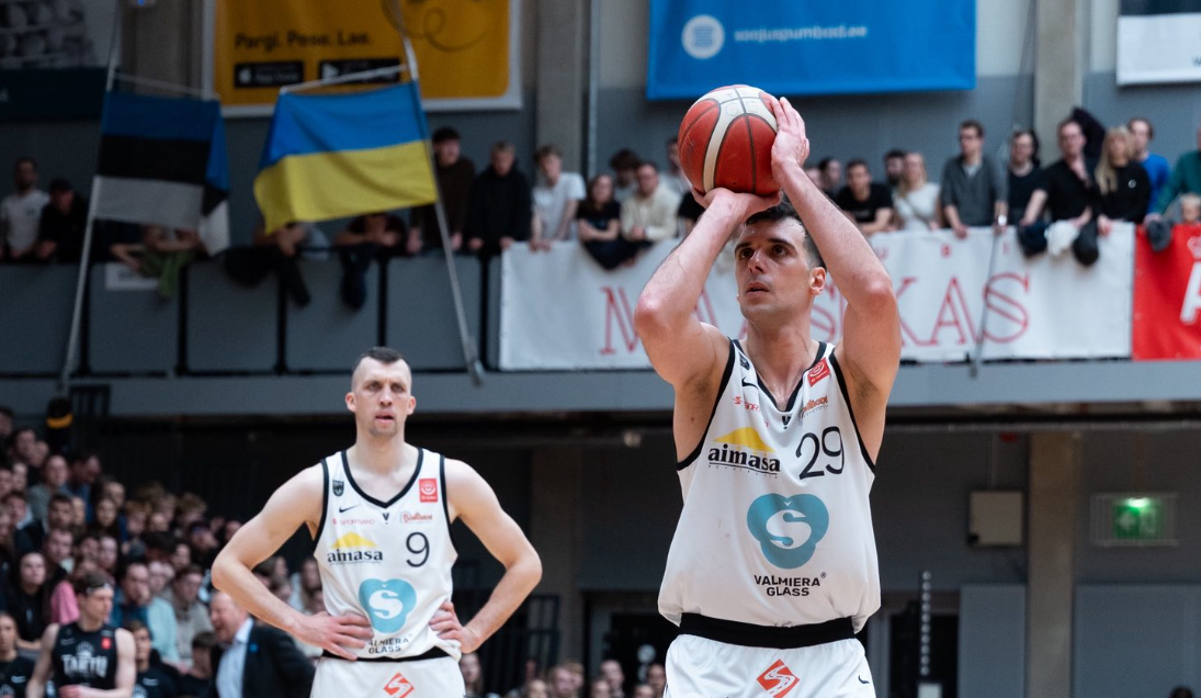 Foto: "Valmiera Glass"/ViA