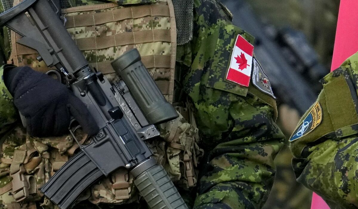 Foto: Edijs Pālens/LETA