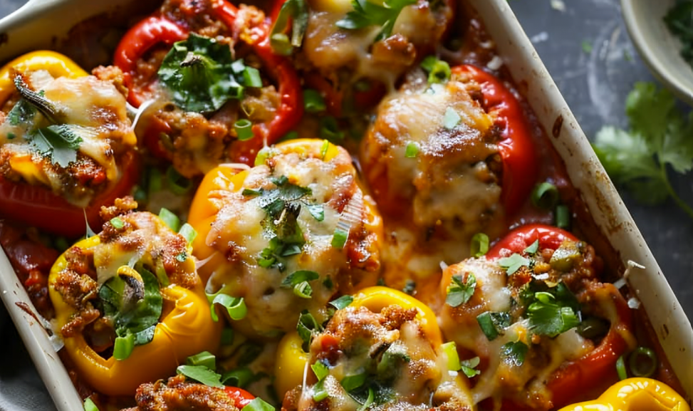 recipessmile/Instagram