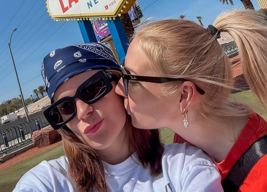 misis_danute/Instagram