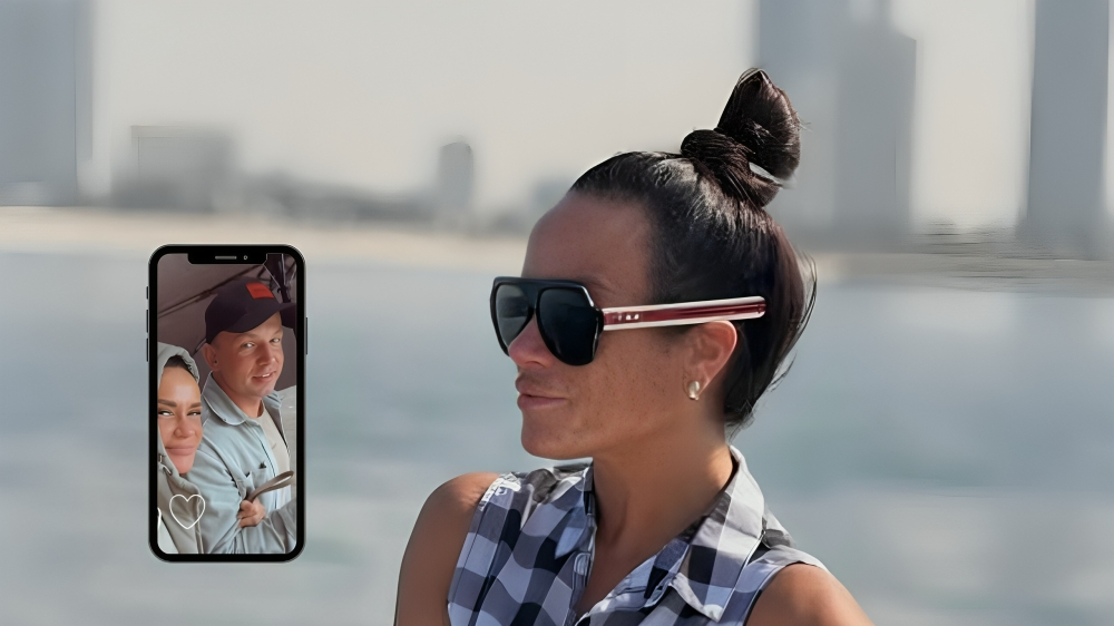 aleksandrakurusova/Instagram, 1188.lv kolāža