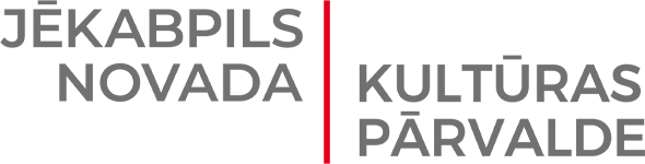Jēkabpils novada Kultūras pārvalde