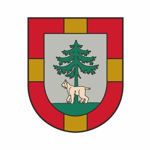 Elkšņu Tautas nams
