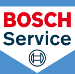 Bosch Car Service SIA "Avēnija VP"