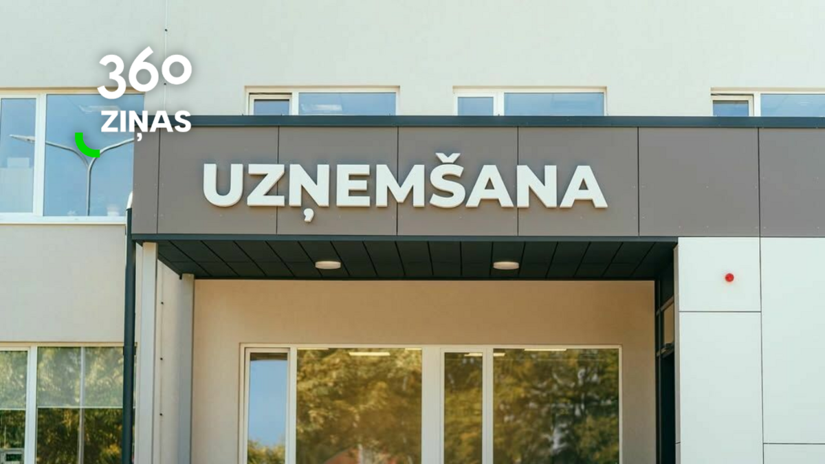 Foto: Jēkabpils reģionālā slimnīca