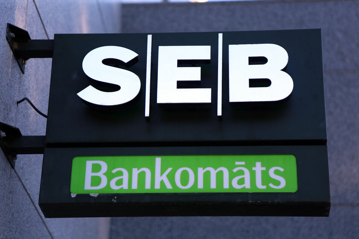 Foto: Edijs Pālens/LETA