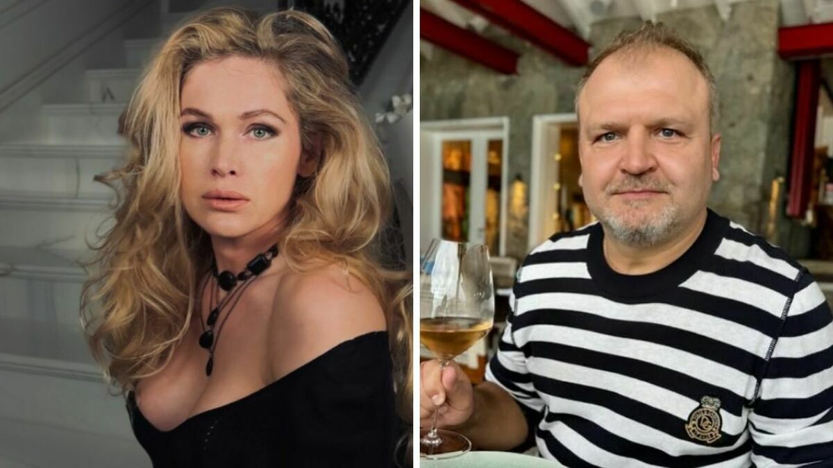 olga22_olga22, olegsfils/Instagram