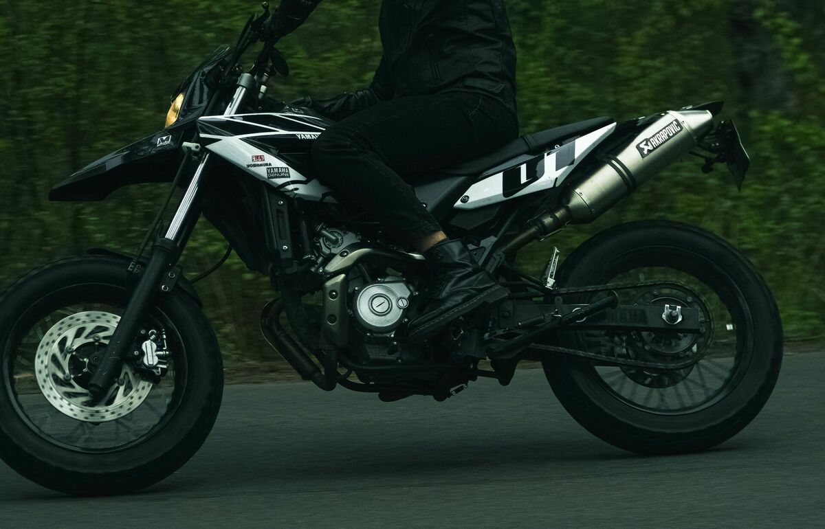 Foto: Artis Butkevics