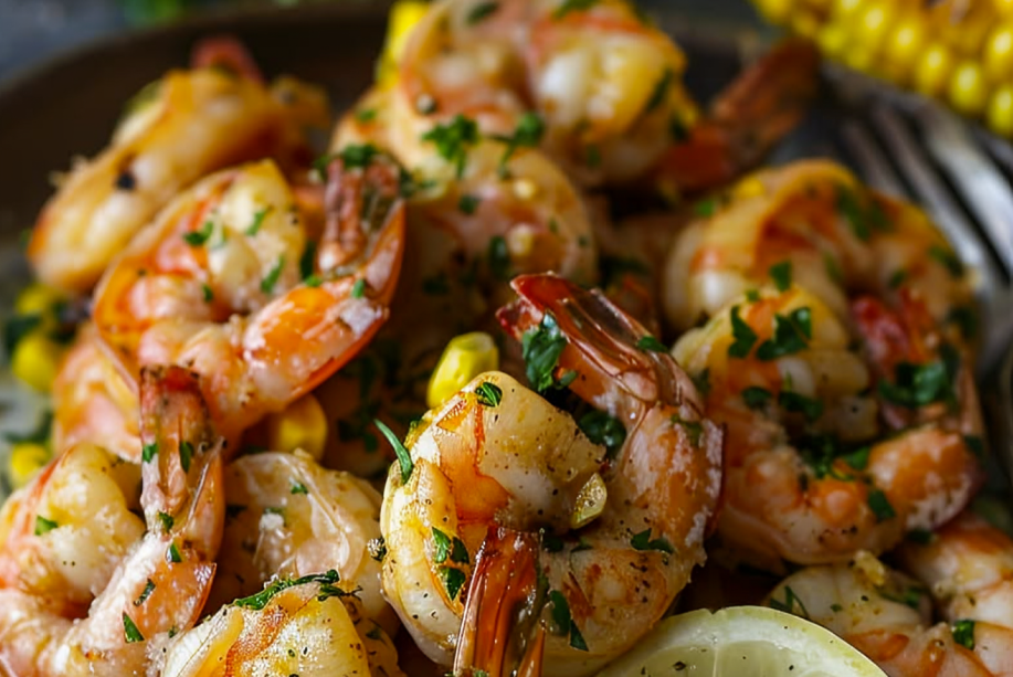 recipessmile/Instagram