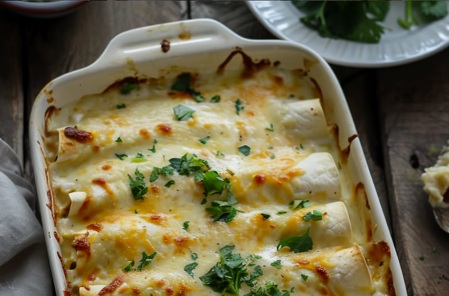 recipessmile/Instagram