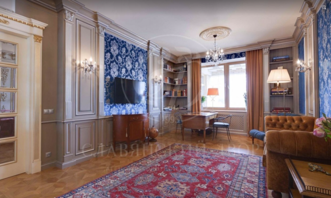 Foto: Ekrānuzņēmums no portāla Woman.ru