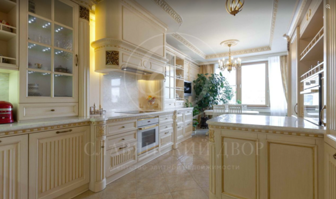 Foto: Ekrānuzņēmums no portāla Woman.ru