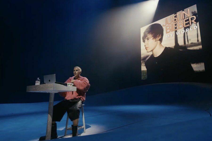 Foto: Ekrānuzņēmums no "X"