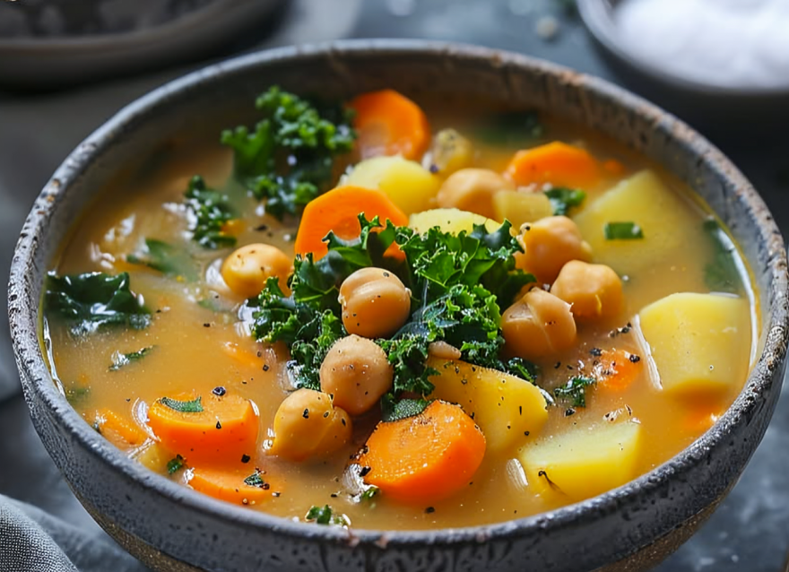 recipessmile/Instagram