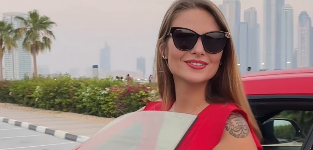 dianakubasova/Instagram