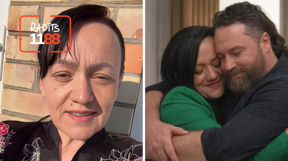 Foto: Instagram /@agritabb