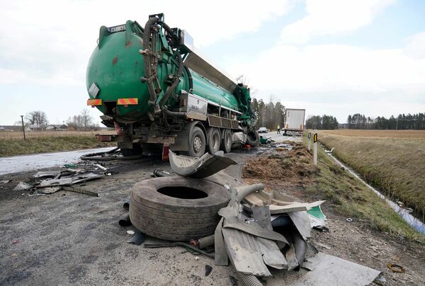 Foto: Ieva Leiniša/LETA