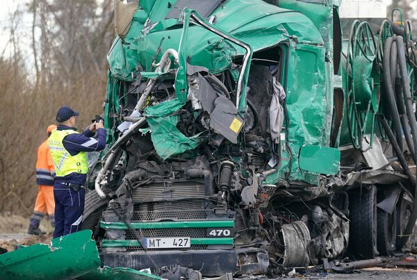 Foto: Ieva Leiniša/LETA