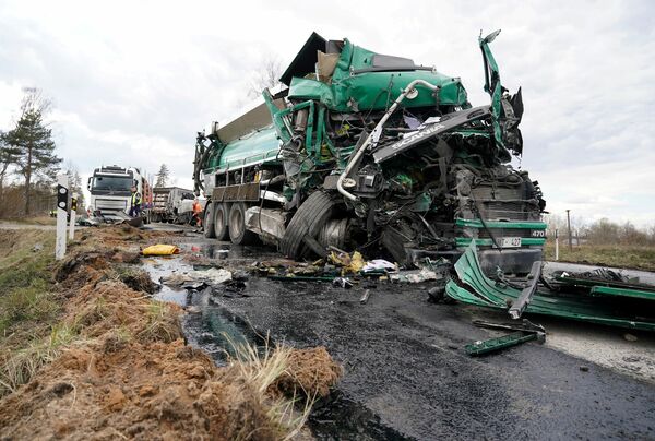 Foto: Ieva Leiniša/LETA