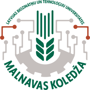 LBTU Malnavas koledža
