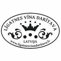 "Līgatnes vīna darītava" SIA