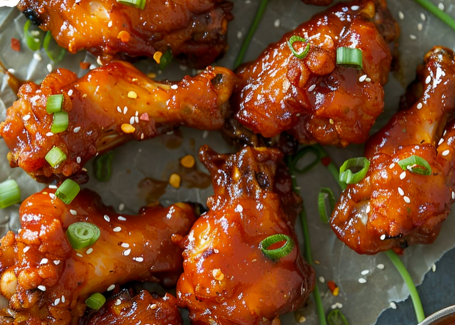 recipessmile/Instagram