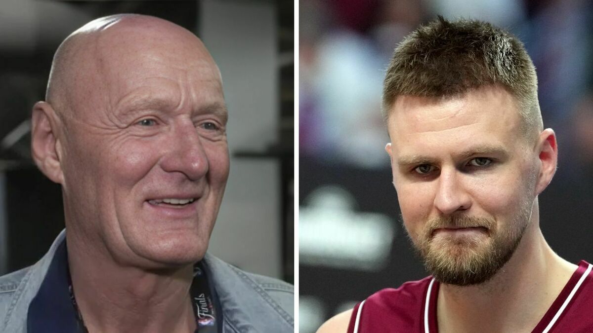 Edijs Pālens/LETA, “Latvijas Televīzija/Ekrānuzņēmums