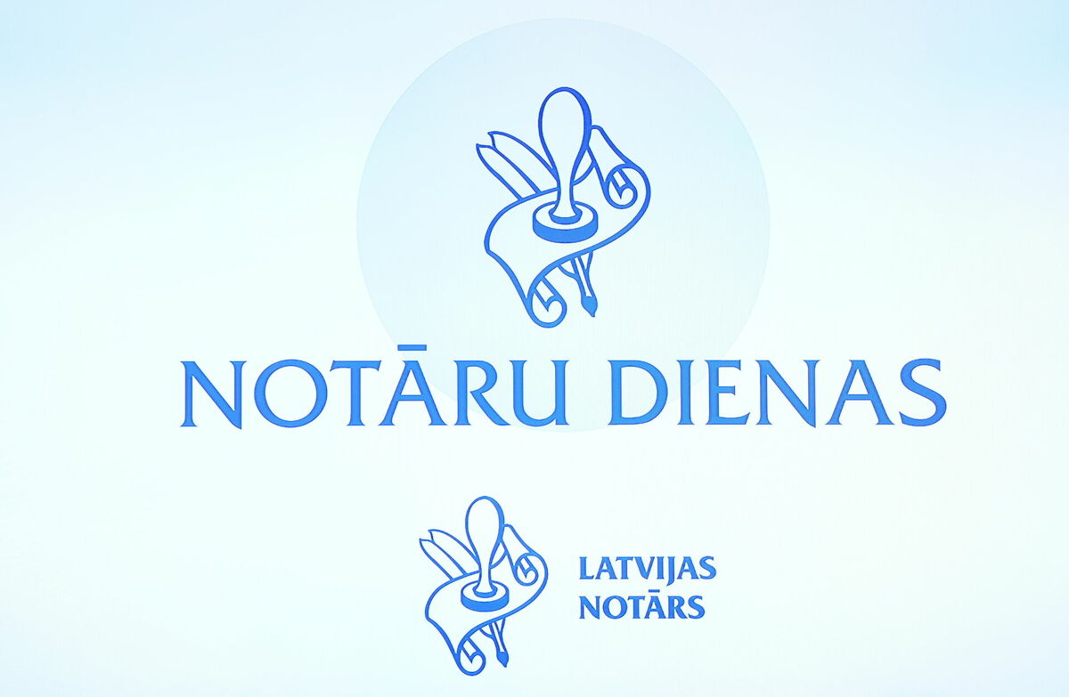 Foto: Paula Čurkste/LETA