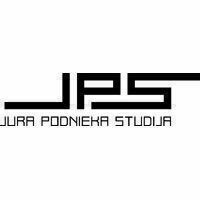 Jura Podnieka studija