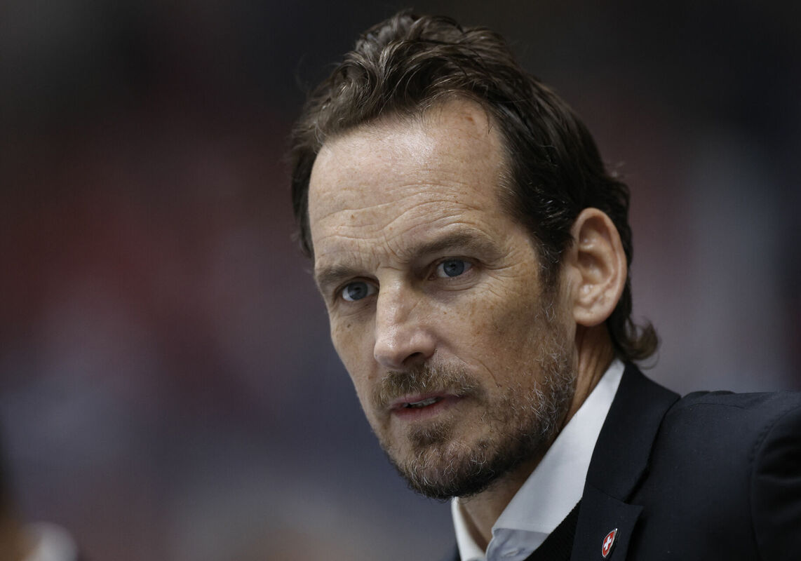 Foto: REUTERS/David W Cerny/Scanpix