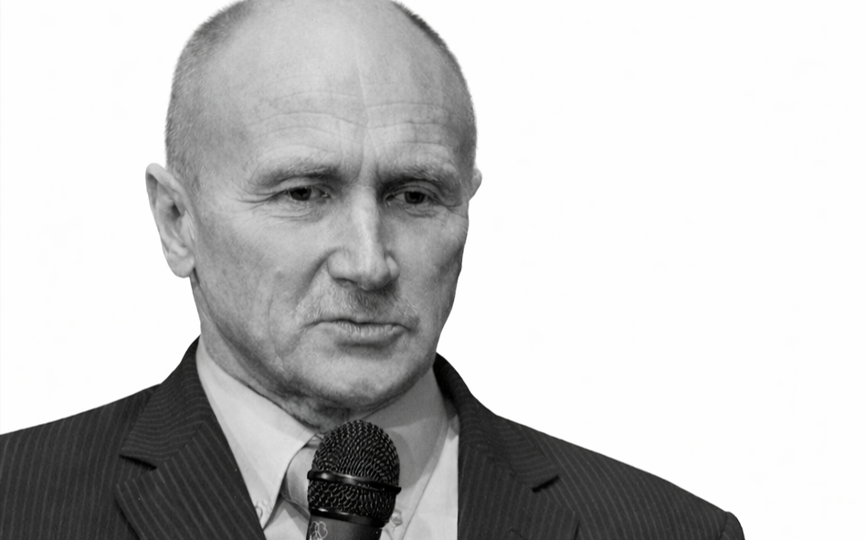 Jānis Krišlauks. Foto: Latvijas Riteņbraukšanas federācija