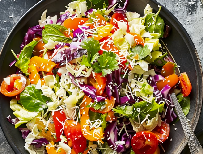 recipessmile/Instagram