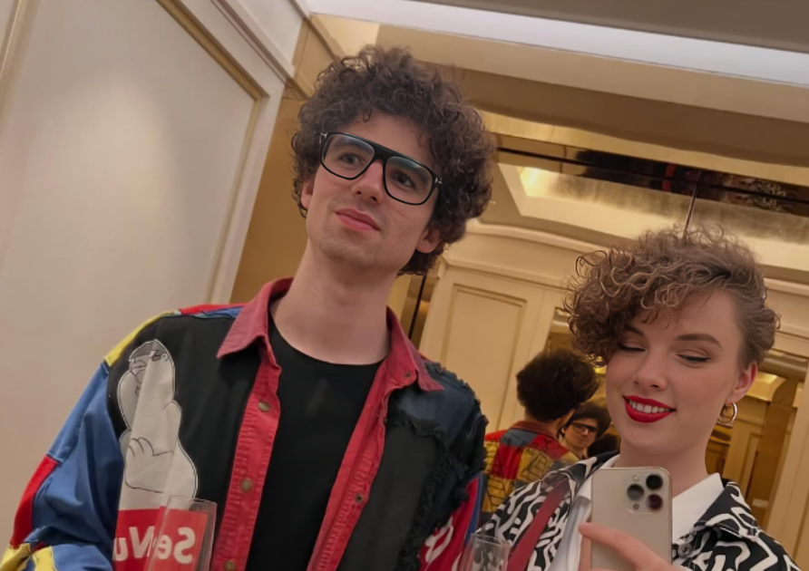 kategupalo/Instagram