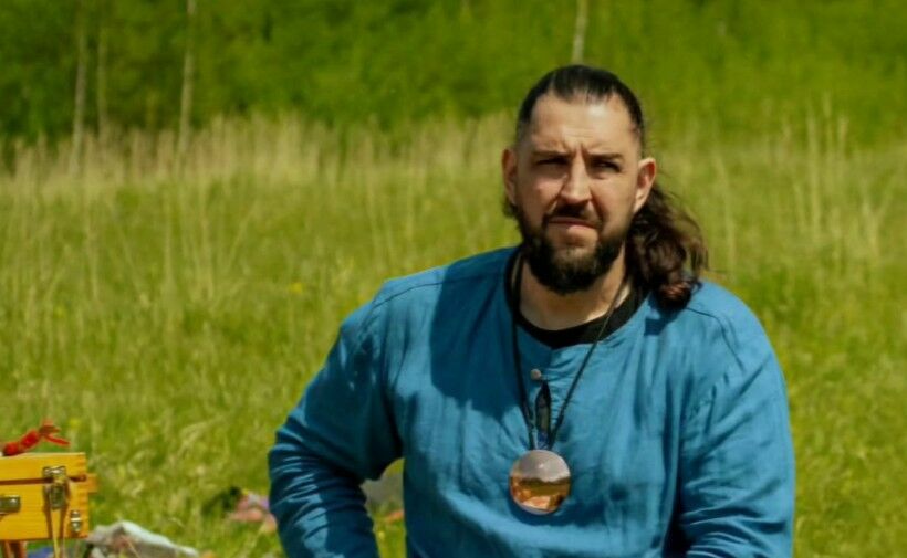 raivisvidzis/Instagram