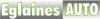 "Eglaines auto" SIA