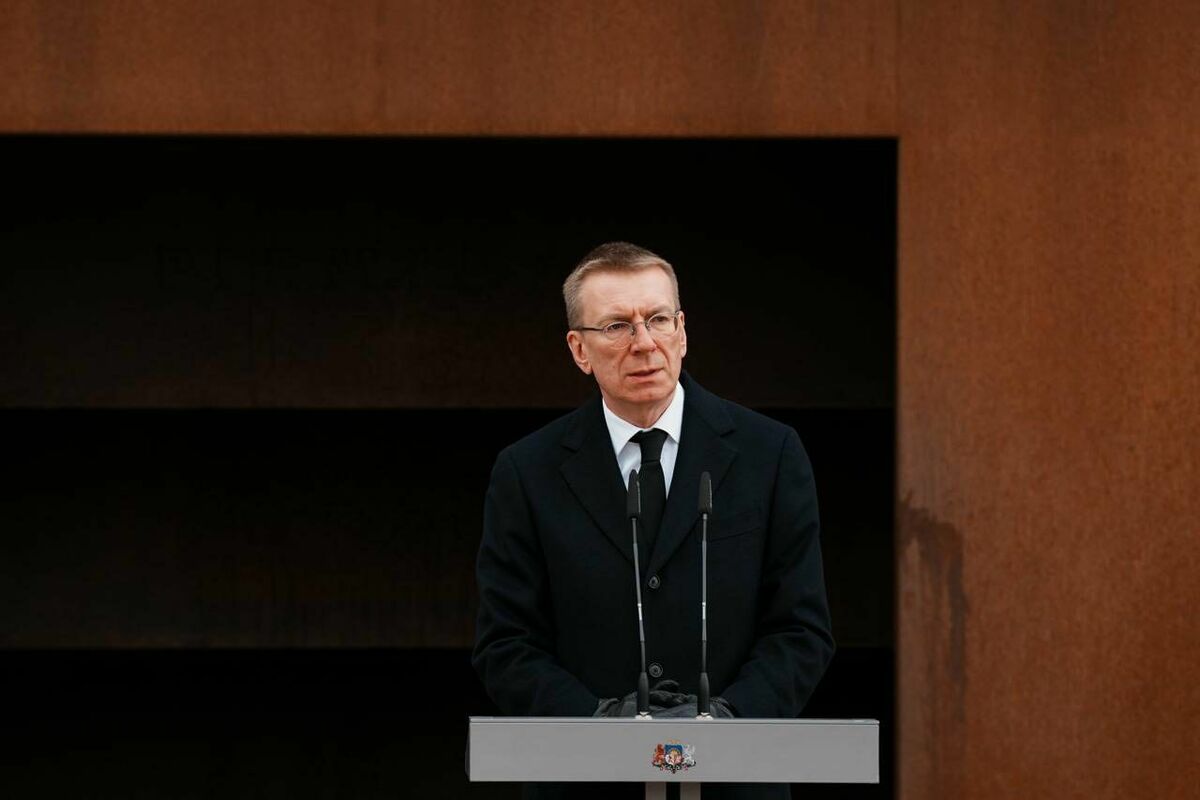Foto: Publicitātes