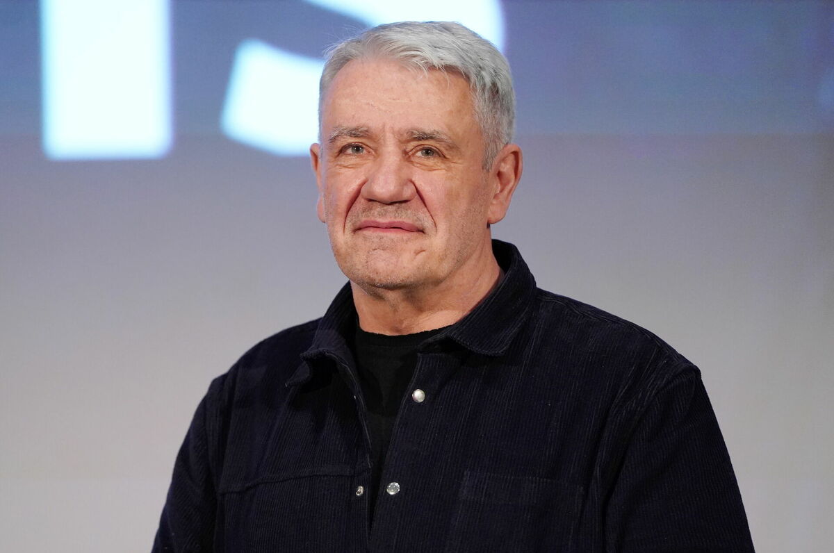 Foto: Paula Čurkste/LETA