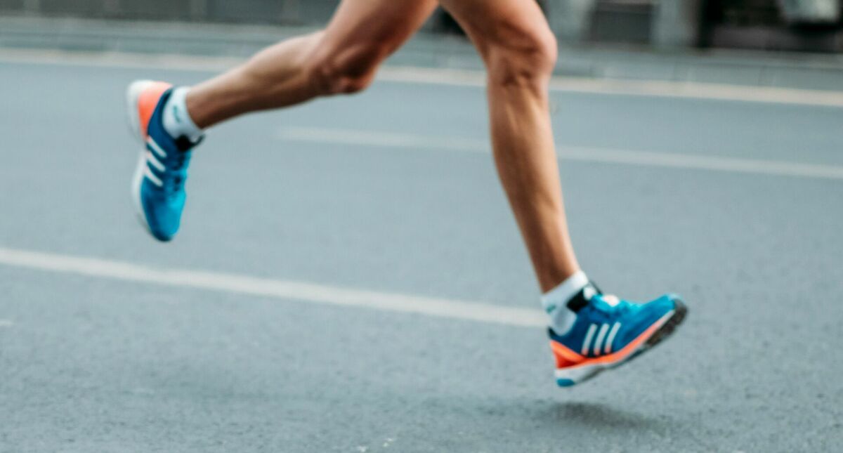 Foto: Unsplash